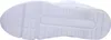 NIKE AIR MAX LTD 3 HERREN weiss 44 Produktbild-Vorschau 25