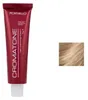 Montibello Cromatone P 10.13 XXL 60ml Náhľad obrázku produktu 1