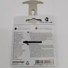 Catena da bicicletta calibro acciaio MIGHTY Anteprima dell’immagine prodotto 6