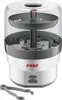 REER Desinfektionsgerät VapoMax Vaporisator Produktbild-Vorschau 7
