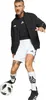Adidas Shorts GN5773 in White color size x-large Náhled obrázku produktu 12