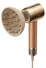Dreame Hair Miracle, 130000 ot/min, 70 m/s, 55 m³/h, 57 dB, Náhľad obrázku produktu 27