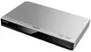 Panasonic DP-UB424, 4K Ultra HD, PAL, NTSC, 240p, 540p, Anteprima dell’immagine prodotto 4