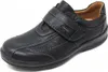 Sneaker Jomos nero Anteprima dell’immagine prodotto 18