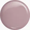 VICTORIA VYNN Pure Creamy Hybrid 201 Formal Image Produktbild-Vorschau 2