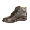 Ganter Stiefel EUR 44 Produktbild-Vorschau 14