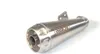 ARROW Auspuff PRO-RACE Edelstahl für BMW F900R / BMW F900XR Produktbild-Vorschau 2