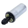 Bobine d'allumage 6V pour Simson S51 S50 Sperber SR50 Voir les images du produit 1