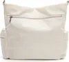 SURI FREY Umhängetasche Suri Sports Marry Crossover Bag Produktbild-Vorschau 3