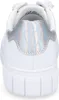 Dámská obuv Marco Tozzi 2-23717-41 white comb 40 Náhled obrázku produktu 38