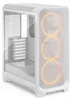 Fractal Design - FD-C-MES3A-07 - Computerbehuizing Productafbeelding-voorbeeld 8