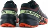 Chaussures Salomon L47581500 Voir les images du produit 9