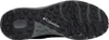 Buty Columbia Konos BM6246012 Podgląd zdjęcia produktu 5