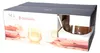 Set aus 6 bechern "olga" 45cl - SG Secret de Gourmet Produktbild-Vorschau 8