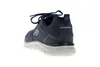 Skechers Track - Scloric navy 46 Produktbild-Vorschau 8
