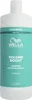 Wella Professionals INVIGO VOLUME BOOST Volumen & Glanz Produktbild-Vorschau 1