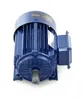KRAFT&DELE | Elektromotor, 2.2KW, 380V, 2840rpm, 3-phasig Produktbild-Vorschau 12