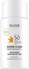 Babe Super Fluid Depigment + Fps 50 50ml Produktbild-Vorschau 4