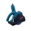 Bosch GNF 35 CA, Schwarz, Blau, 15 cm, 93004 RPM, 3,5 cm, 3 Produktbild-Vorschau 1