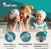 Messbecher 100 ml für Thermomix Küchenmaschine TM5 TM31 Produktbild-Vorschau 5