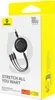 3-in-1 Baseus Free2Draw USB to M+L+C 100W cable, 1.1 m Anteprima dell’immagine prodotto 6