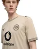 Puma BVB Special Edition Jersey Replica, Größe:L Produktbild-Vorschau 5