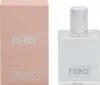 Abercrombie & Fitch Naturally Fierce parfumovaná voda pre Náhľad obrázku produktu 8