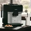 Siemens TP 511 D01 EQ.500 Classic Productafbeelding-voorbeeld 28