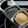 Affettatrice per spaetzle Westmark con guida per l'impasto, Anteprima dell’immagine prodotto 11