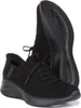 Skechers Obuv Ultra Flex 30, 149710BBK Náhľad obrázku produktu 40