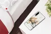 MuchoWow® Handyhülle Schutzhülle Hülle für Huawei P30 Produktbild-Vorschau 4