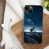MuchoWow® Handyhülle Schutzhülle Hülle für Apple iPhone 14 Produktbild-Vorschau 4