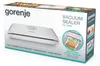 GORENJE Machine sous vide VS120W Voir les images du produit 5