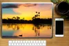 MuchoWow® Laptop Aufkleber Sticker Cover Wasser - Natur - Produktbild-Vorschau 2