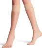 FALKE Shelina 12 DEN Femmes Voir les images du produit 5