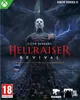 Hellraiser: Revival  XBSX  AT  D1  UNCUT Produktbild-Vorschau 1