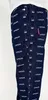 DADA Supreme Loose Fit Jeans mit DADA All Over Print Größe: Produktbild-Vorschau 4