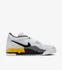 Nike Obuv Jordan Legacy 312 Low, CD7069107 Náhľad obrázku produktu 8