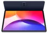 TCL TAB A1 Plus Snapdragon 128 GB 31 cm (12.2") 6 GB Wi-Fi Anteprima dell’immagine prodotto 7