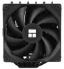 Thermalright Kühler Peerless Assassin 120 SE Produktbild-Vorschau 5