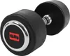 GORILLA SPORTS® Kurzhanteln - Einzeln, 12,5 kg, aus Produktbild-Vorschau 1