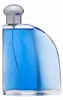 Nautica - Nautica Blue EDT 100ml Produktbild-Vorschau 4