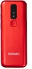Evolveo EasyPhone ESLTRD, Balken, Dual-SIM, 7,11 cm (2.8"), Produktbild-Vorschau 4