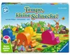 Ravensburger Accelera, piccola lumaca! Anteprima dell’immagine prodotto 1