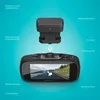 LAMAX C11 GPS 4K, kamera do auta 4K/30fps, GPS, WiFi 5 GHz, Náhľad obrázku produktu 12