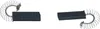 VIOKS Kohlebürsten 2x Alternativ Bosch Siemens 00154740 für Produktbild-Vorschau 3