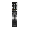 Hama Universal-Fernbed. für Grundig TV´s IR, lernfähig, Produktbild-Vorschau 2