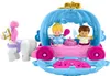 Fisher-Price Little People HGP76, 1,5 rok / roky, Náhľad obrázku produktu 2