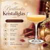 RONA Mondo Likörgläser 75 ml, 6er-Set, Eierlikörgläser, Produktbild-Vorschau 8