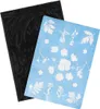 Papier photographique solaire, lot de 12 (format DIN A5). Voir les images du produit 3